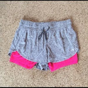 ⭐️Avia Athletic/Sport Shorts